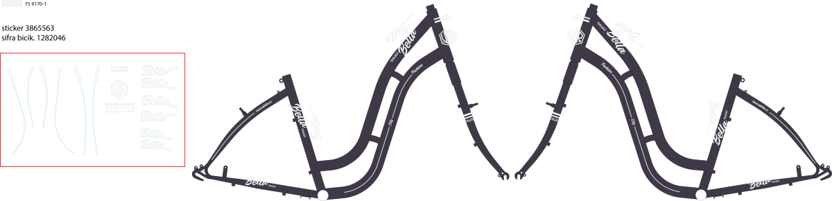 NAL.W.KINA CTY/VB/BEL282UTV/25AK17W18/S/M18 2025